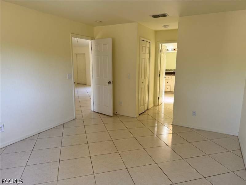 4 bedroom SingleFamilyResidence at 934 Garnet Ave, Lehigh Acres, Lehigh Acres — photo 3