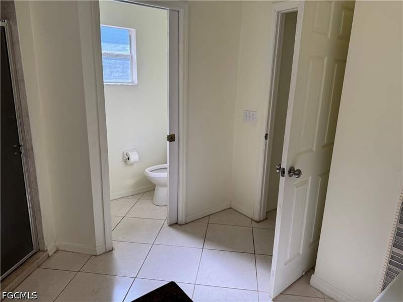 4 bedroom SingleFamilyResidence at 934 Garnet Ave, Lehigh Acres, Lehigh Acres — photo 4