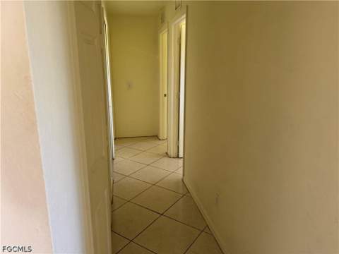 934 Garnet Ave, Lehigh Acres FL - photo 9 of 12