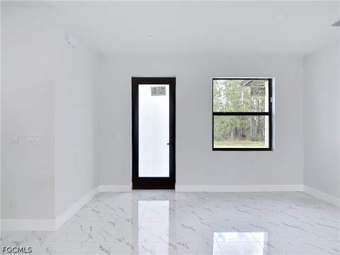 3900 E 10th St, Lehigh Acres FL - photo 10 of 50