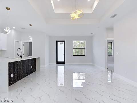 3900 E 10th St, Lehigh Acres FL - photo 11 of 50