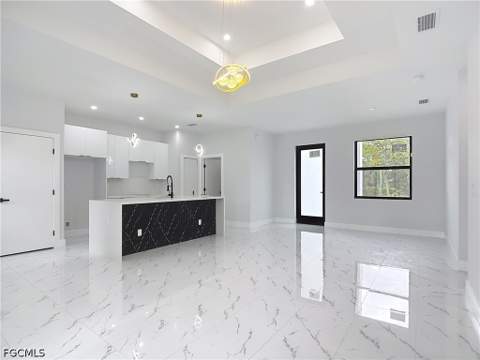3900 E 10th St, Lehigh Acres FL - photo 13 of 50
