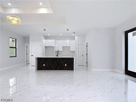 3900 E 10th St, Lehigh Acres FL - photo 14 of 50