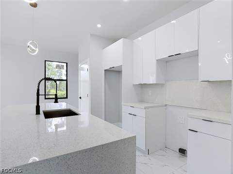 3900 E 10th St, Lehigh Acres FL - photo 17 of 50
