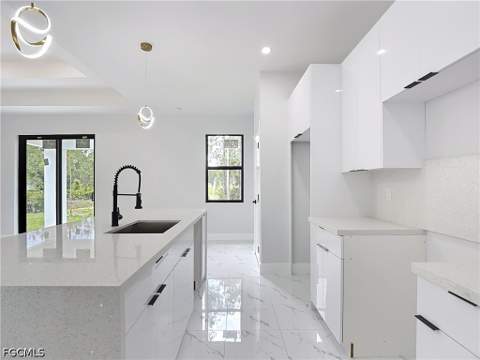 3900 E 10th St, Lehigh Acres FL - photo 18 of 50