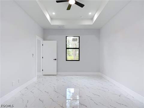 3900 E 10th St, Lehigh Acres FL - photo 23 of 50