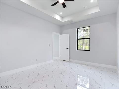 3900 E 10th St, Lehigh Acres FL - photo 24 of 50