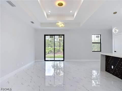 3900 E 10th St, Lehigh Acres FL - photo 6 of 50