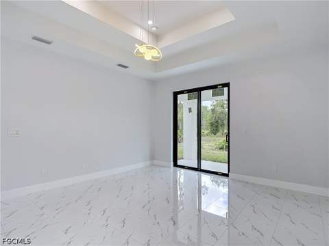 3900 E 10th St, Lehigh Acres FL - photo 8 of 50