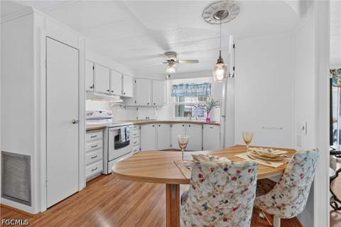 557 Peace Lake Ct, North Fort Myers FL - photo 10 of 37