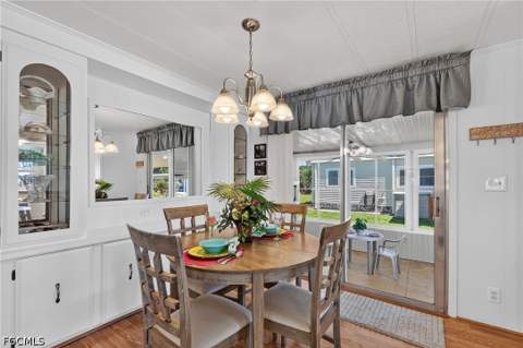 557 Peace Lake Ct, North Fort Myers FL - photo 15 of 37