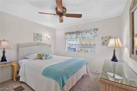 557 Peace Lake Ct, North Fort Myers FL - photo 16 of 37