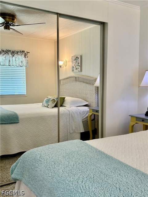 557 Peace Lake Ct, North Fort Myers FL - photo 17 of 37