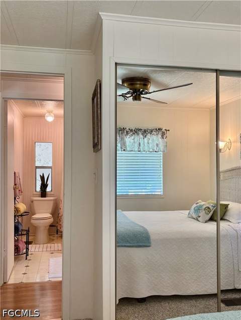557 Peace Lake Ct, North Fort Myers FL - photo 18 of 37