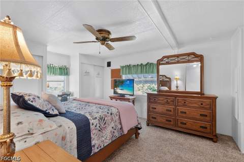 557 Peace Lake Ct, North Fort Myers FL - photo 21 of 37