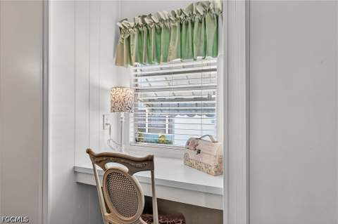 557 Peace Lake Ct, North Fort Myers FL - photo 23 of 37