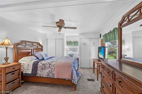 557 Peace Lake Ct, North Fort Myers FL - photo 24 of 37