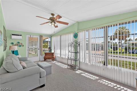 557 Peace Lake Ct, North Fort Myers FL - photo 6 of 37