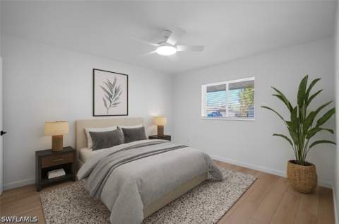 13021 5th St, Fort Myers FL - photo 10 of 16
