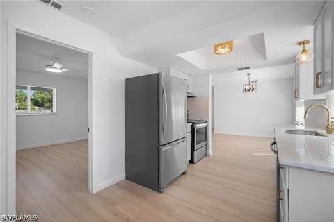 13021 5th St, Fort Myers FL - photo 12 of 16