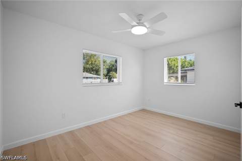 13021 5th St, Fort Myers FL - photo 7 of 16