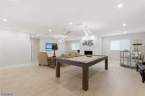 5331 Mayfair Ct, Cape Coral FL - photo 12 of 50