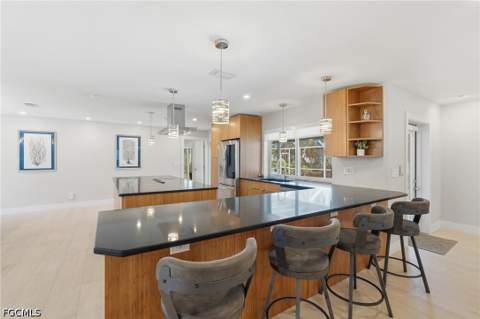 5331 Mayfair Ct, Cape Coral FL - photo 13 of 50