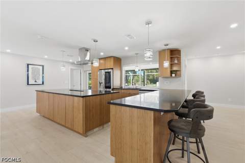 5331 Mayfair Ct, Cape Coral FL - photo 14 of 50