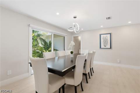 5331 Mayfair Ct, Cape Coral FL - photo 20 of 50