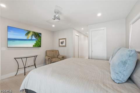 5331 Mayfair Ct, Cape Coral FL - photo 22 of 50