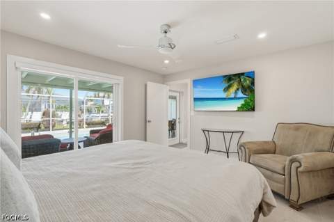 5331 Mayfair Ct, Cape Coral FL - photo 23 of 50