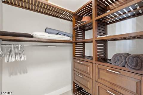 5331 Mayfair Ct, Cape Coral FL - photo 24 of 50