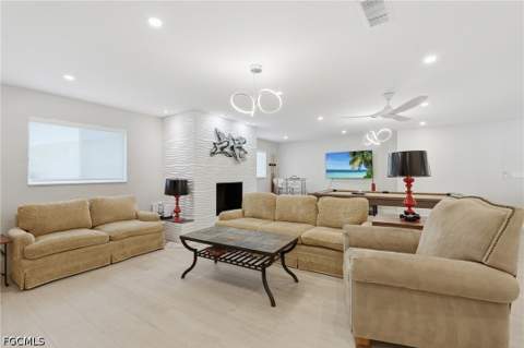 5331 Mayfair Ct, Cape Coral FL - photo 8 of 50