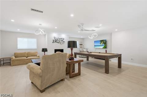 5331 Mayfair Ct, Cape Coral FL - photo 9 of 50