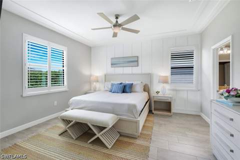 11491 Timber Creek Dr, Fort Myers FL - photo 10 of 43