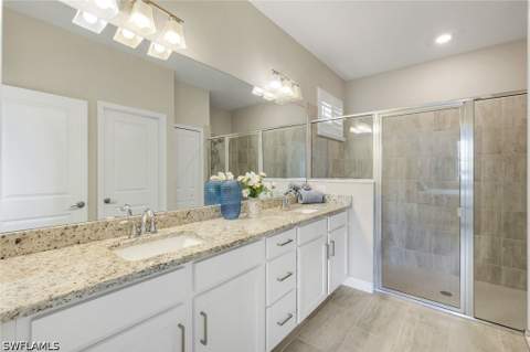 11491 Timber Creek Dr, Fort Myers FL - photo 12 of 43
