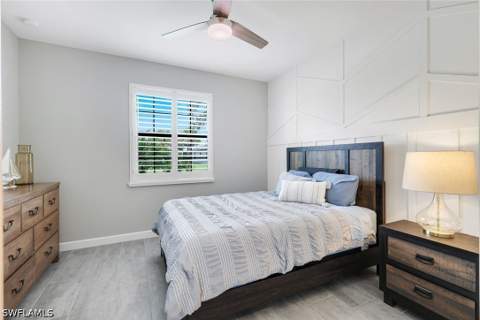 11491 Timber Creek Dr, Fort Myers FL - photo 13 of 43