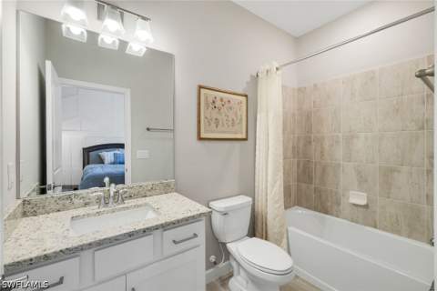 11491 Timber Creek Dr, Fort Myers FL - photo 16 of 43