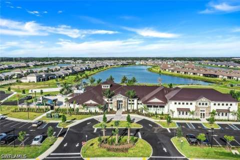 11491 Timber Creek Dr, Fort Myers FL - photo 22 of 43