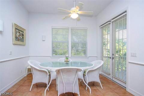 580 Sea Oats Dr, Sanibel FL - photo 14 of 48