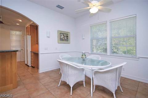 580 Sea Oats Dr, Sanibel FL - photo 15 of 48