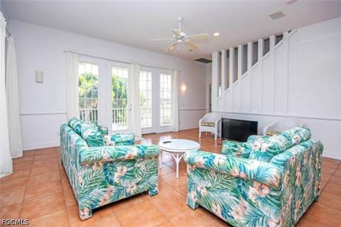 580 Sea Oats Dr, Sanibel FL - photo 16 of 48