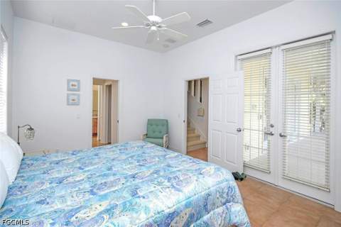 580 Sea Oats Dr, Sanibel FL - photo 19 of 48