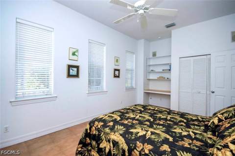 580 Sea Oats Dr, Sanibel FL - photo 24 of 48