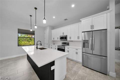 2902 Villa Ave S, Lehigh Acres FL - photo 11 of 36