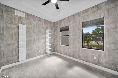 2902 Villa Ave S, Lehigh Acres FL - photo 13 of 36
