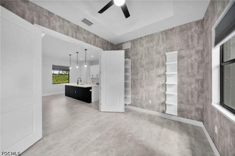 2902 Villa Ave S, Lehigh Acres FL - photo 14 of 36