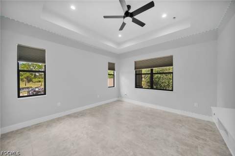 2902 Villa Ave S, Lehigh Acres FL - photo 19 of 36