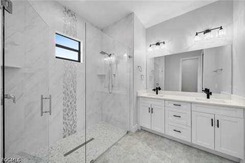 2902 Villa Ave S, Lehigh Acres FL - photo 23 of 36