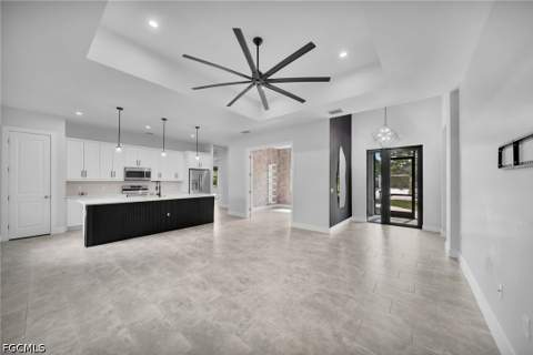 2902 Villa Ave S, Lehigh Acres FL - photo 7 of 36